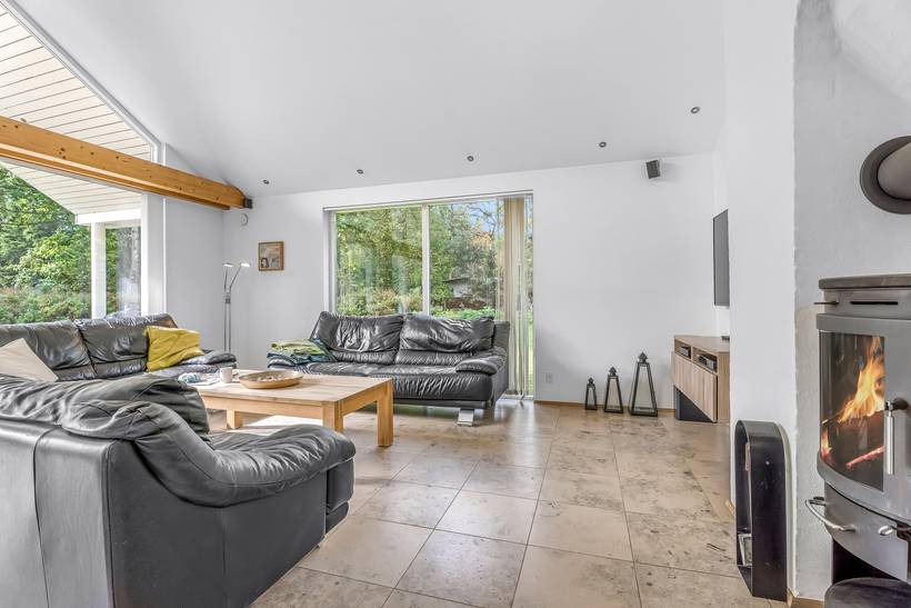 Foto von Ferienhaus KV86 in Marielyst - Falster