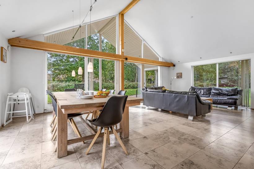 Foto von Ferienhaus KV86 in Marielyst - Falster