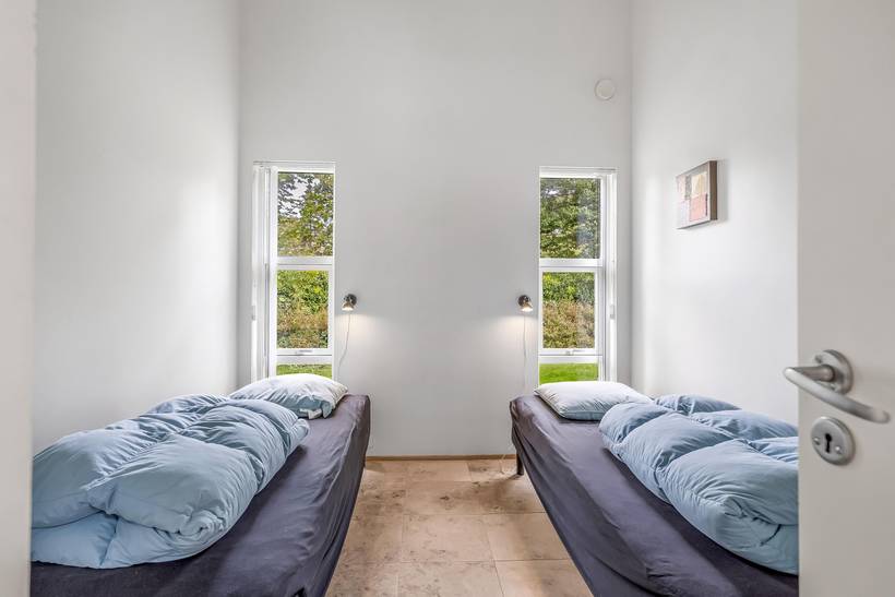 Foto von Ferienhaus KV86 in Marielyst - Falster