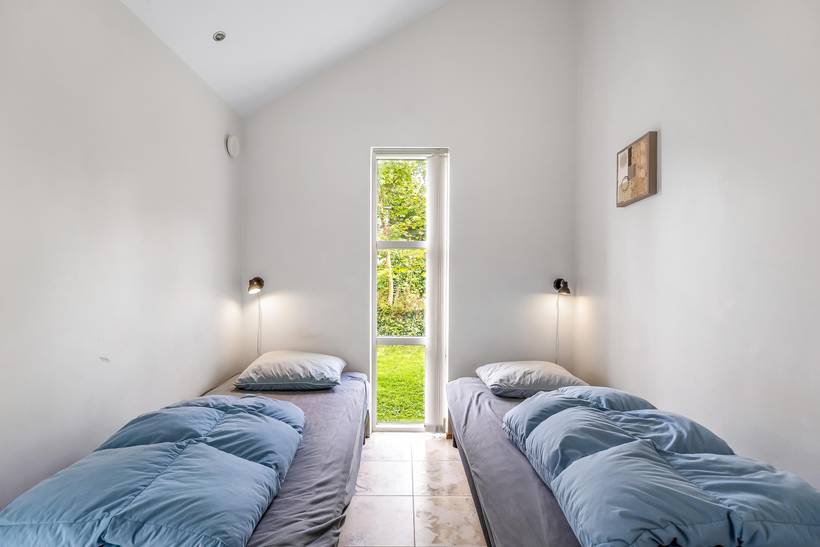 Foto von Ferienhaus KV86 in Marielyst - Falster