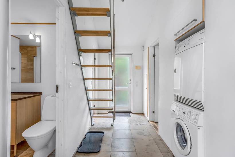 Foto von Ferienhaus KV86 in Marielyst - Falster