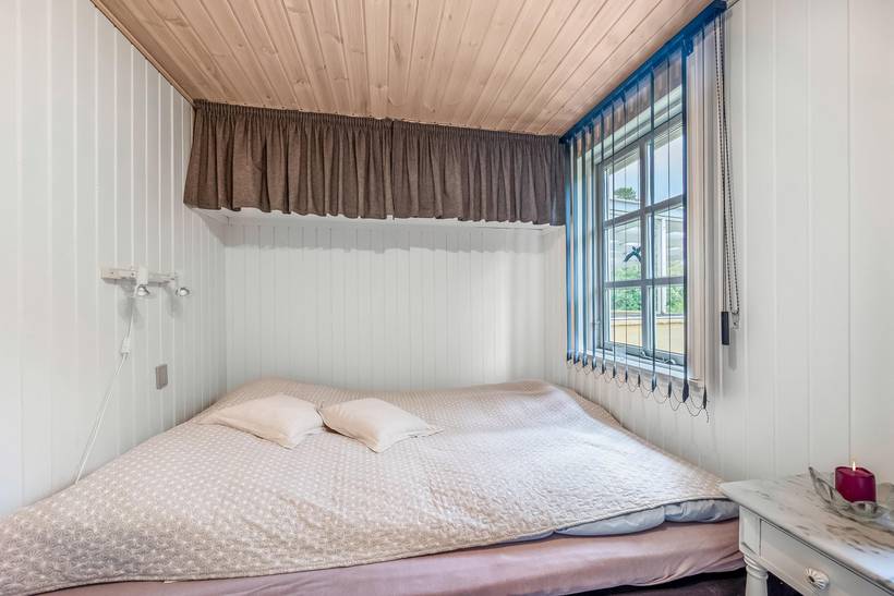 Foto von Ferienhaus KV89 in Lodbjerg Hede - Søndervig - Westjütland