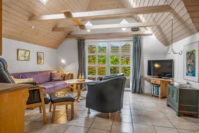 Vorschaubild von Ferienhaus KV98 in Søndbjerg - Thy/Limfjord
