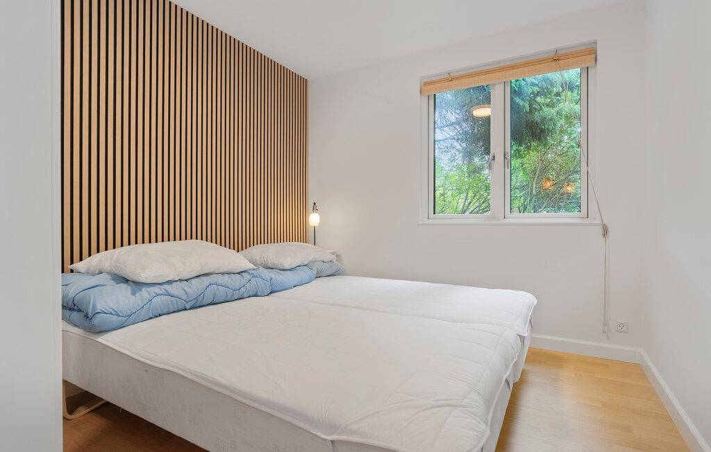 Foto von Ferienhaus KW03 in Liseleje - Nordseeland