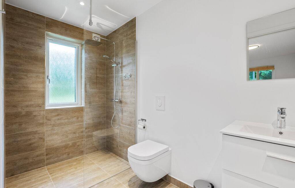 Foto von Ferienhaus KW03 in Liseleje - Nordseeland