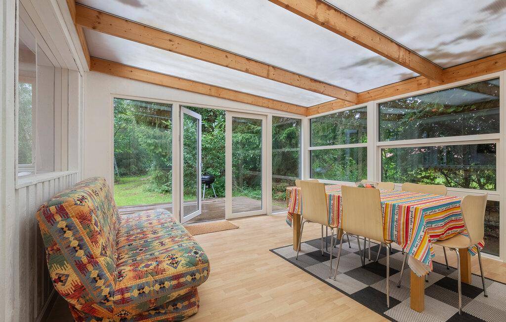 Foto von Ferienhaus KW03 in Liseleje - Nordseeland