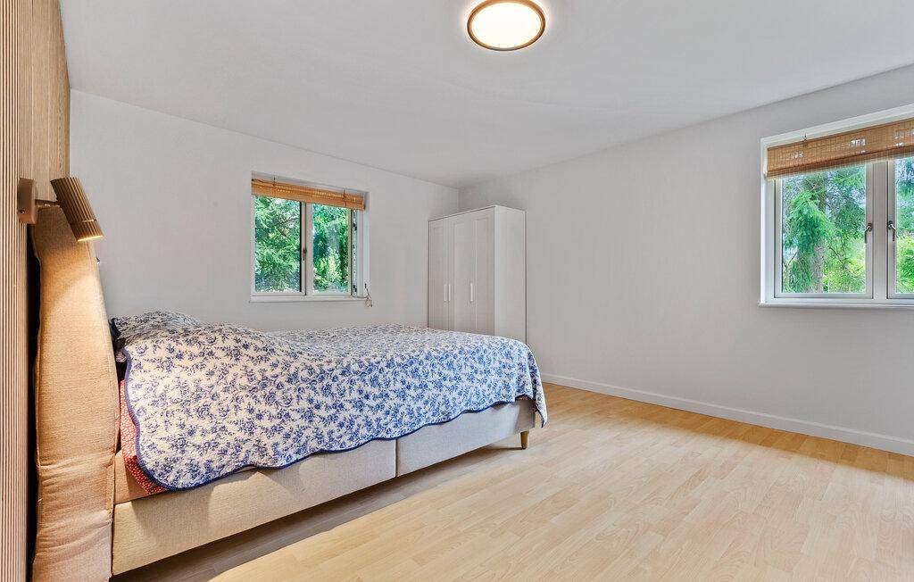 Foto von Ferienhaus KW03 in Liseleje - Nordseeland