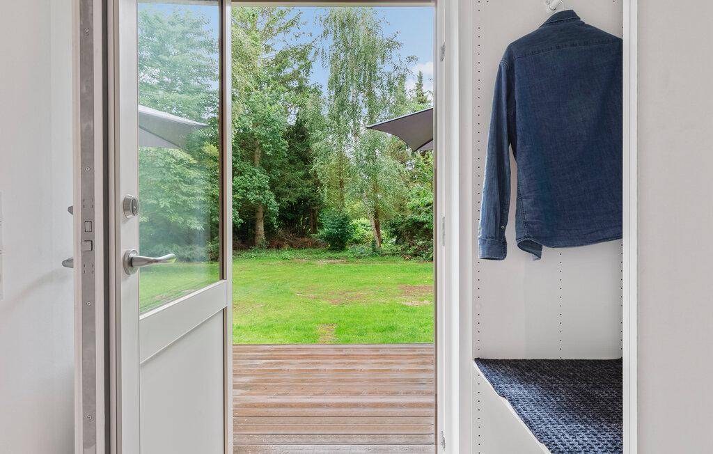 Foto von Ferienhaus KW03 in Liseleje - Nordseeland
