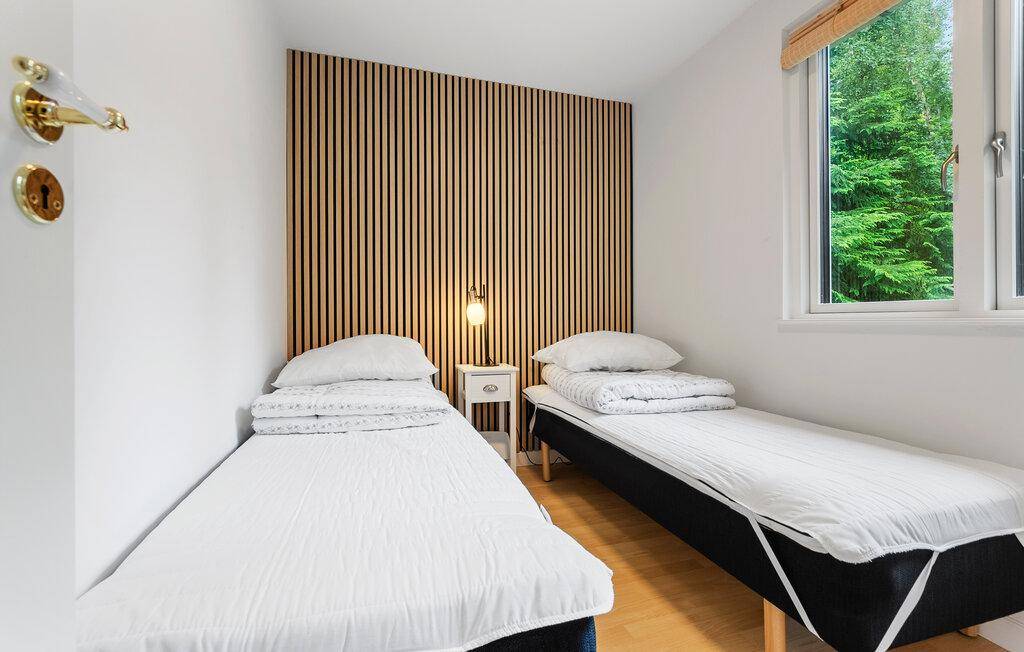 Foto von Ferienhaus KW03 in Liseleje - Nordseeland