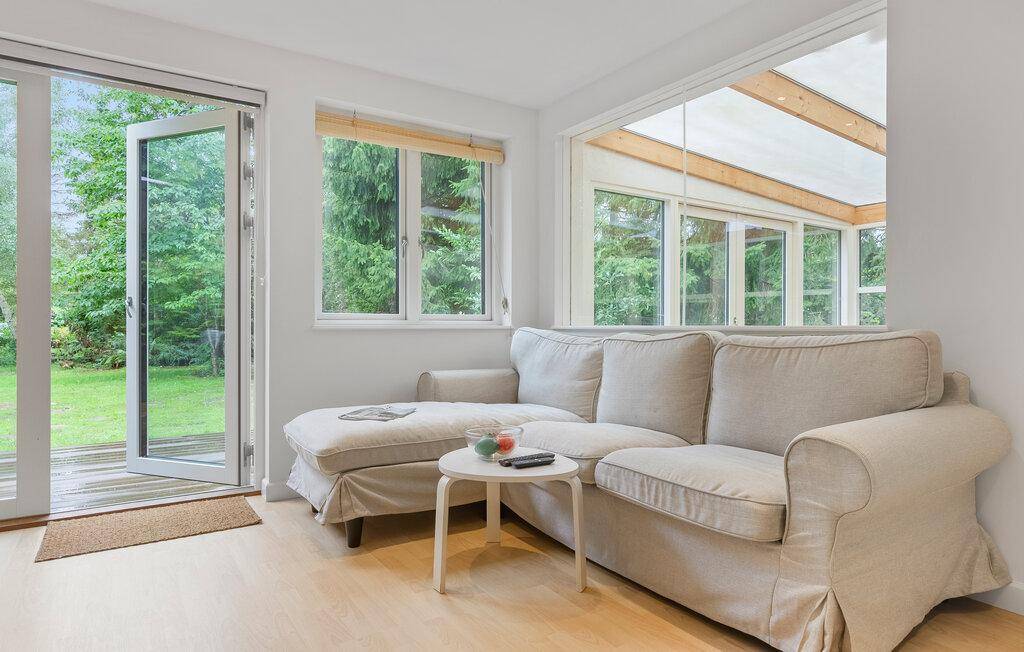Foto von Ferienhaus KW03 in Liseleje - Nordseeland