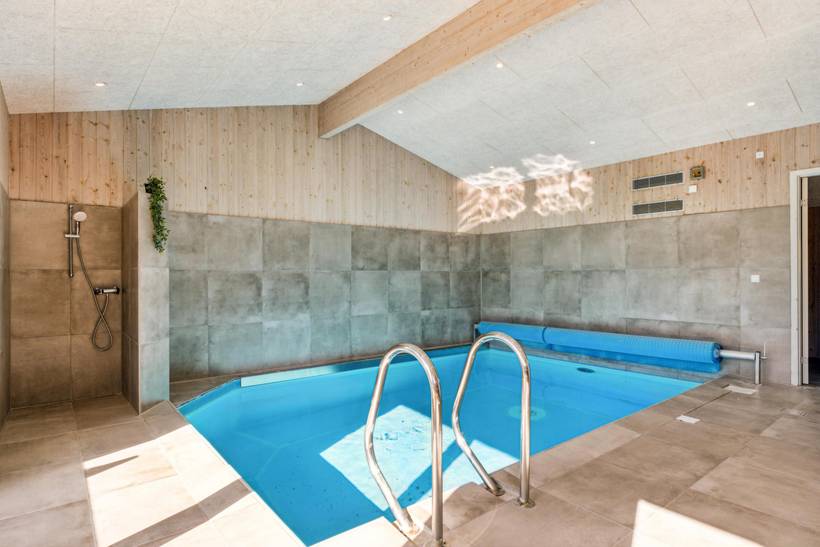 Foto von Ferienhaus KW23 in Nr. Lyngvig - Hvide Sande - Westjütland