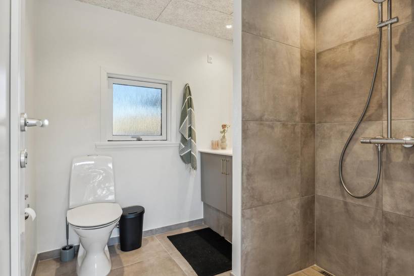 Foto von Ferienhaus KW23 in Nr. Lyngvig - Hvide Sande - Westjütland