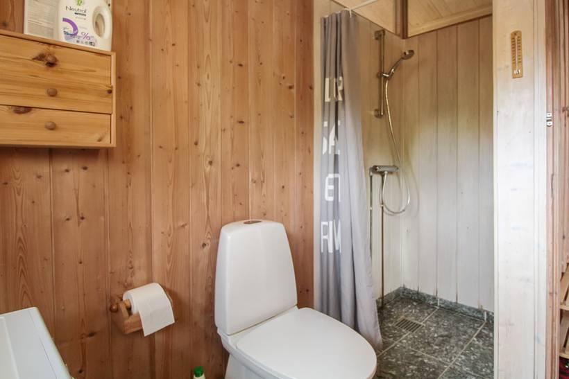 Foto von Ferienhaus KW40 in Gilleleje - Rågeleje - Nordseeland