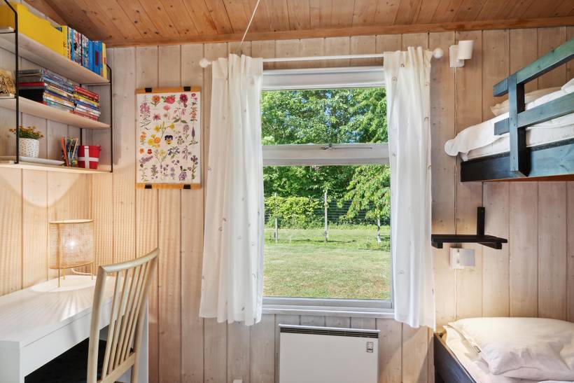 Foto von Ferienhaus KW40 in Gilleleje - Rågeleje - Nordseeland