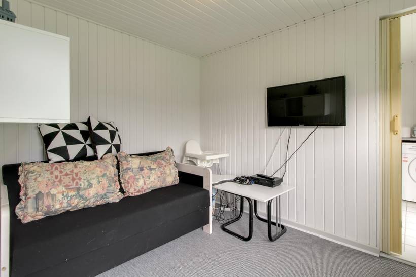 Foto von Ferienhaus KW44 in Grønhøj - Løkken - Nordjütland
