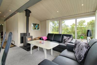 Vorschaubild von Ferienhaus KW44 in Grønhøj - Løkken - Nordjütland