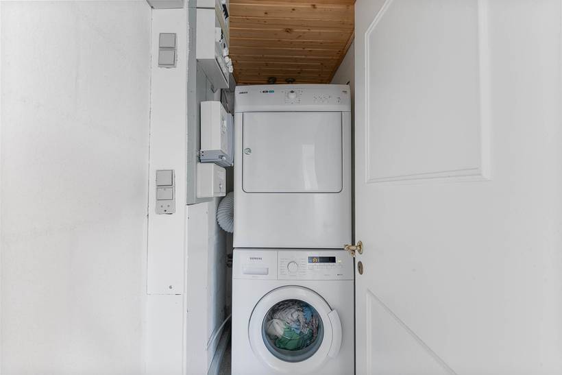 Foto von Ferienhaus KW45 in Søndervig - Westjütland