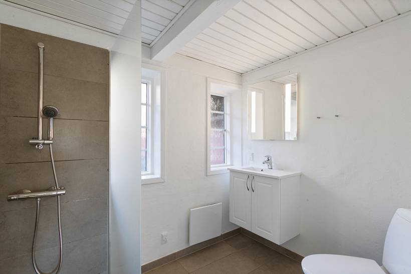 Foto von Ferienhaus KW45 in Søndervig - Westjütland