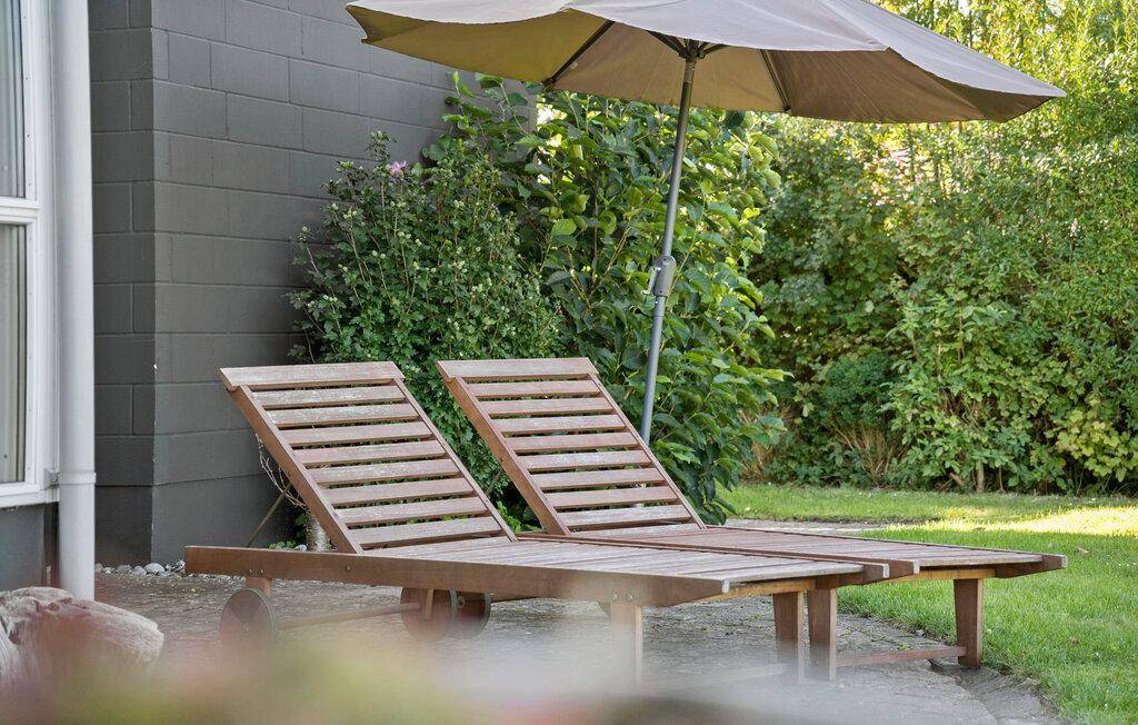 Foto von Ferienhaus KW47 in Kongsmark - Westseeland