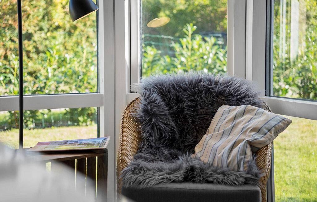 Foto von Ferienhaus KW47 in Kongsmark - Westseeland