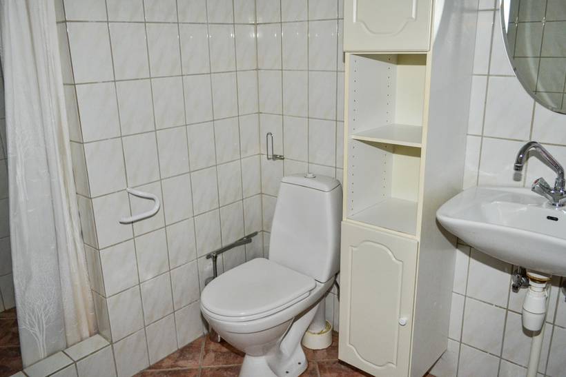 Foto von Ferienhaus KW53 in Bisnap - Hou - Nordjütland Ost
