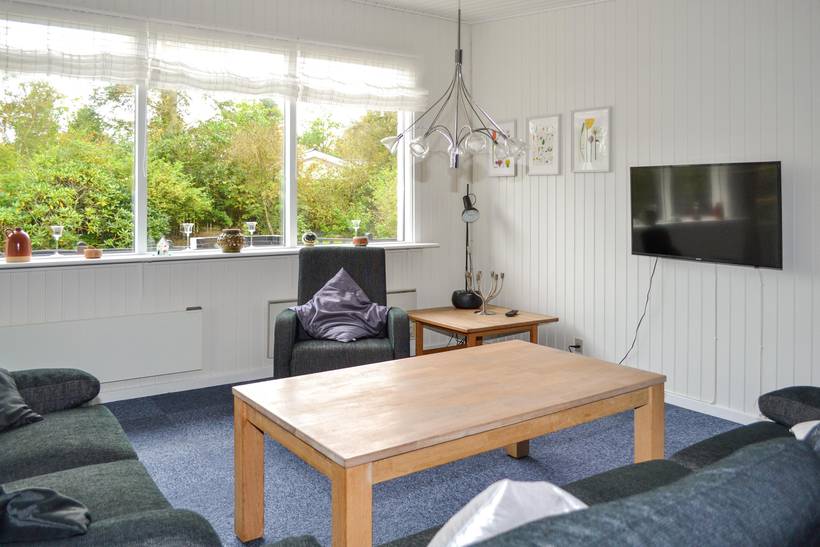 Foto von Ferienhaus KW53 in Bisnap - Hou - Nordjütland Ost