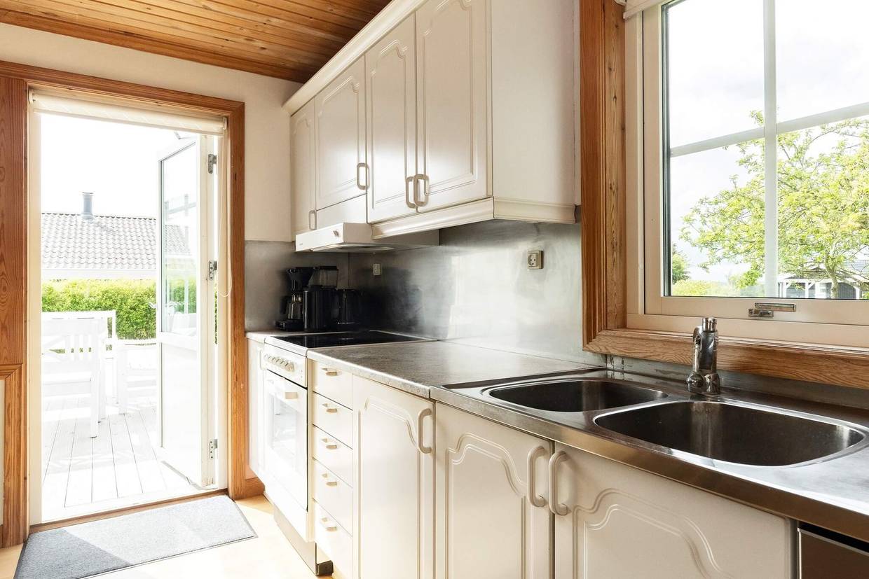 Foto von Ferienhaus KW68 in Tåsinge - Südfünen