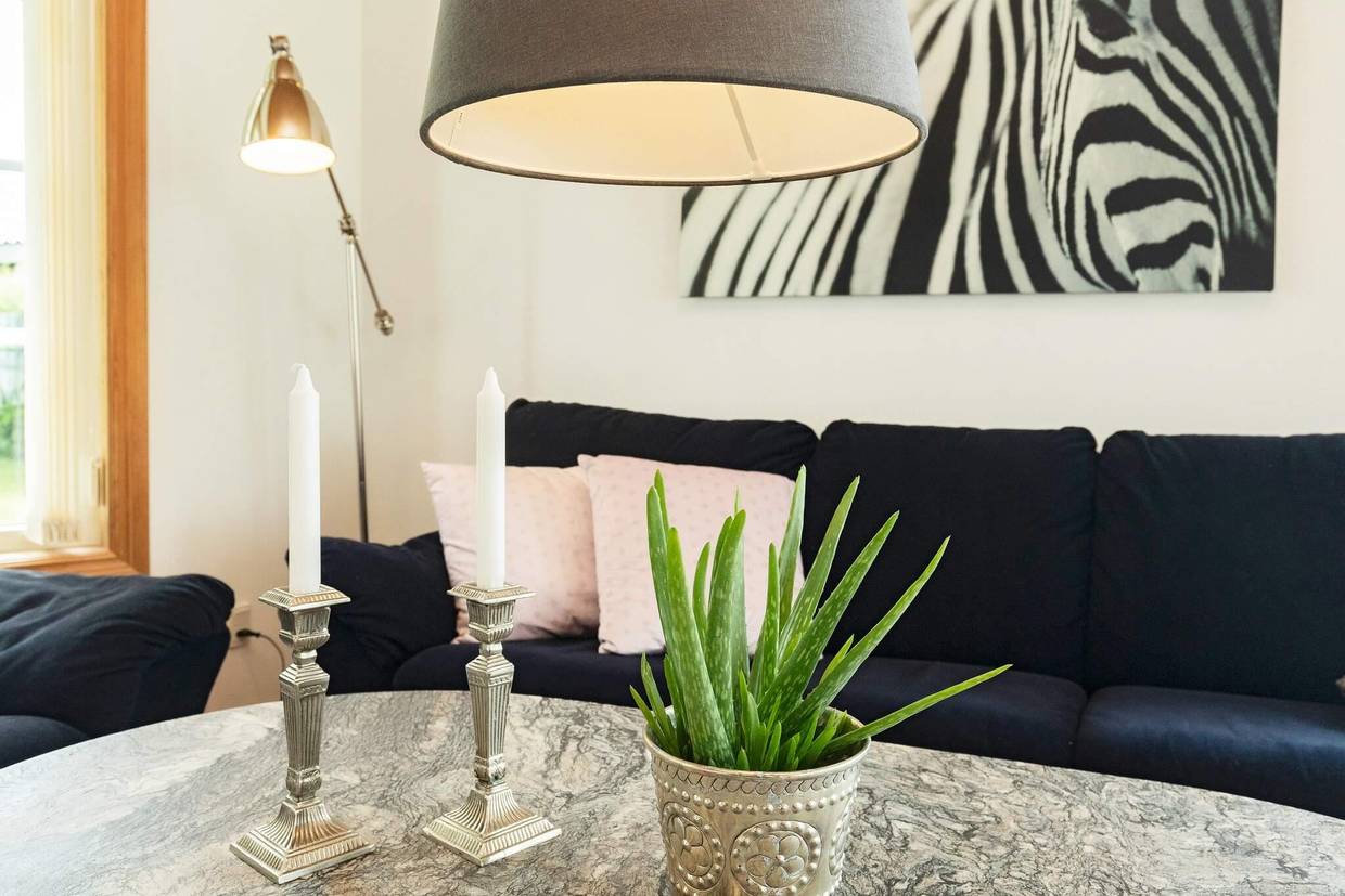Foto von Ferienhaus KW68 in Tåsinge - Südfünen