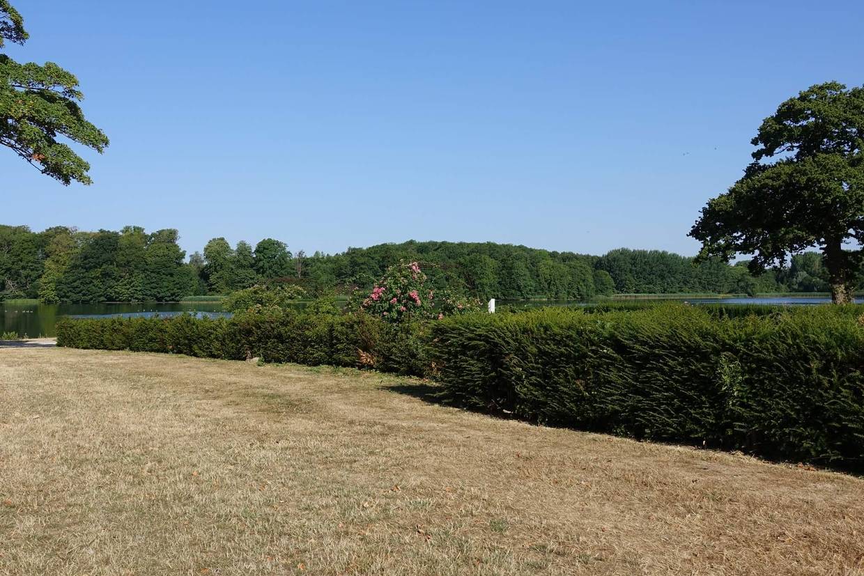 Foto von Ferienhaus KW68 in Tåsinge - Südfünen