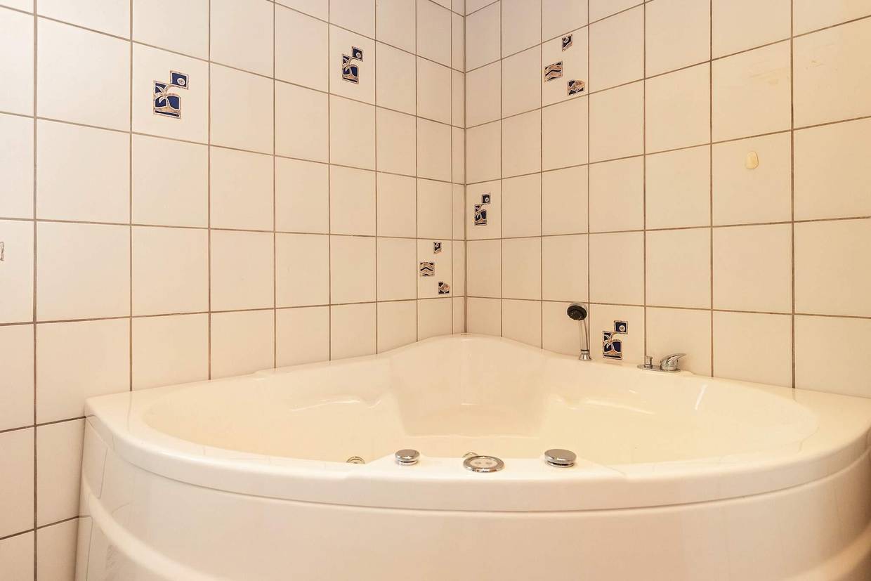 Foto von Ferienhaus KW68 in Tåsinge - Südfünen