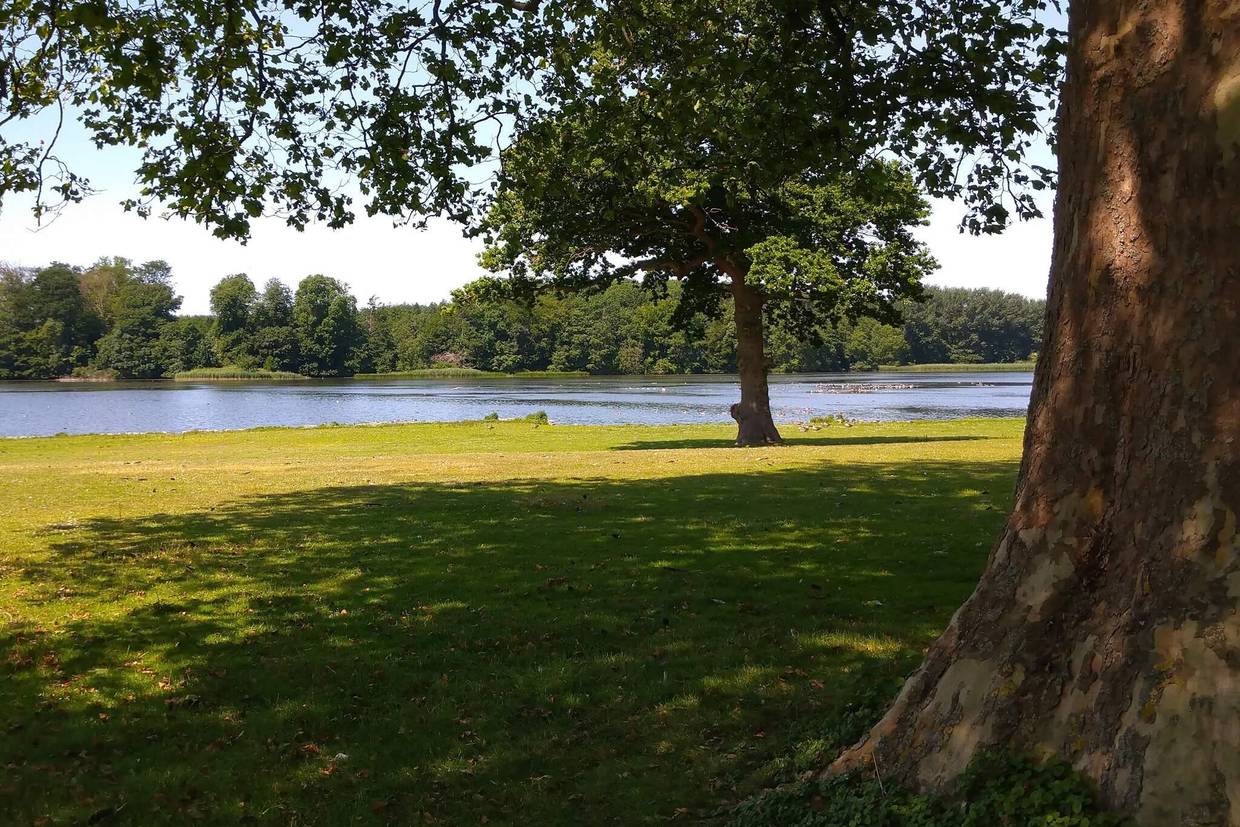 Foto von Ferienhaus KW68 in Tåsinge - Südfünen
