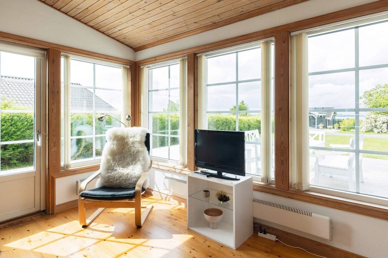 Foto von Ferienhaus KW68 in Tåsinge - Südfünen