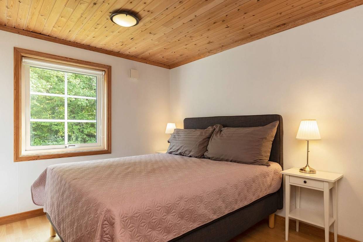 Foto von Ferienhaus KW68 in Tåsinge - Südfünen