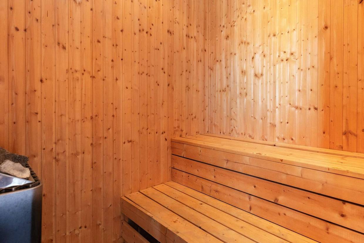 Foto von Ferienhaus KW68 in Tåsinge - Südfünen