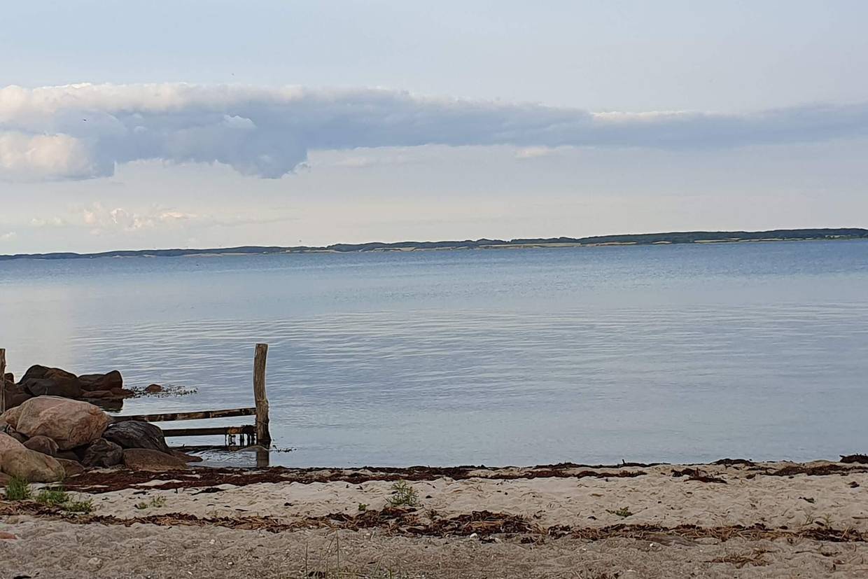 Foto von Ferienhaus KW68 in Tåsinge - Südfünen
