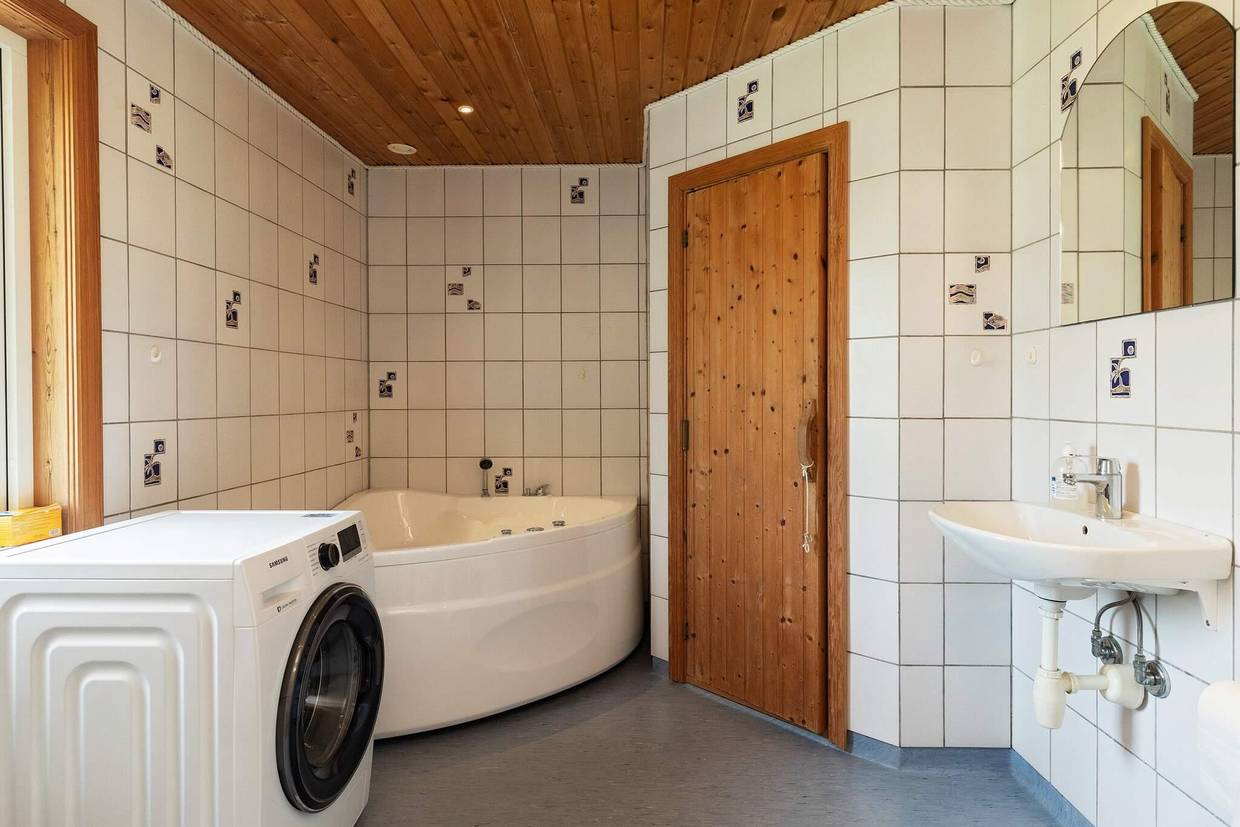 Foto von Ferienhaus KW68 in Tåsinge - Südfünen