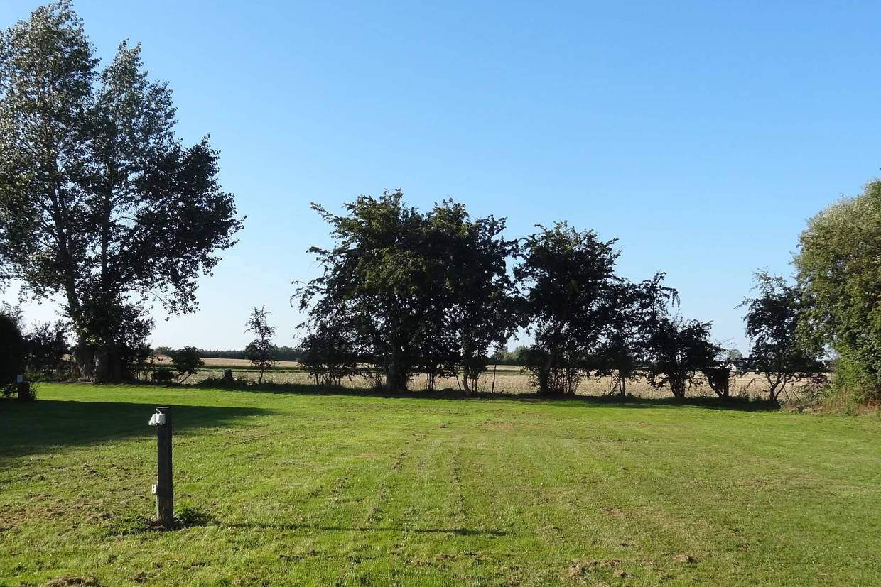 Foto von Ferienhaus KW68 in Tåsinge - Südfünen
