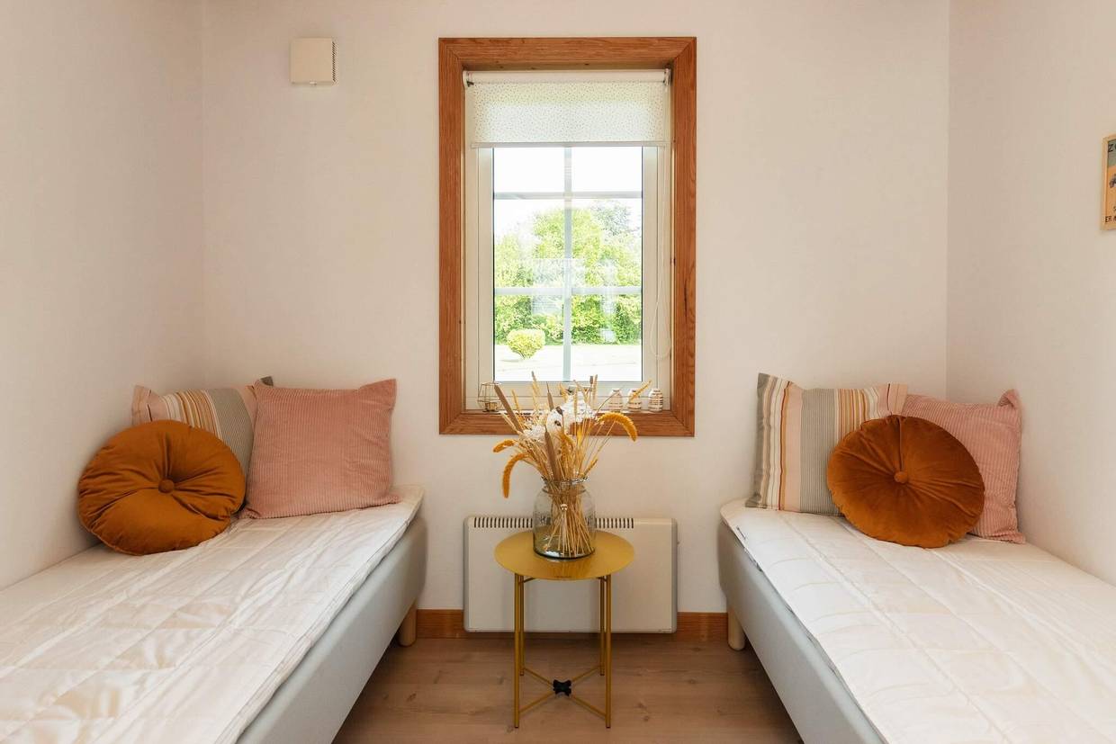 Foto von Ferienhaus KW68 in Tåsinge - Südfünen