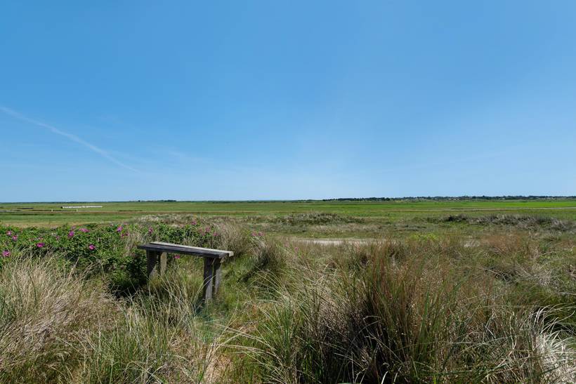 Foto von Ferienhaus KW69 in Houvig - Søndervig - Westjütland