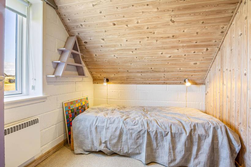 Foto von Ferienhaus KW70 in Klegod - Westjütland