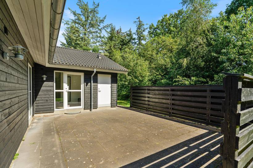 Foto von Ferienhaus KW72 in Ho - Blåvand - Westjütland