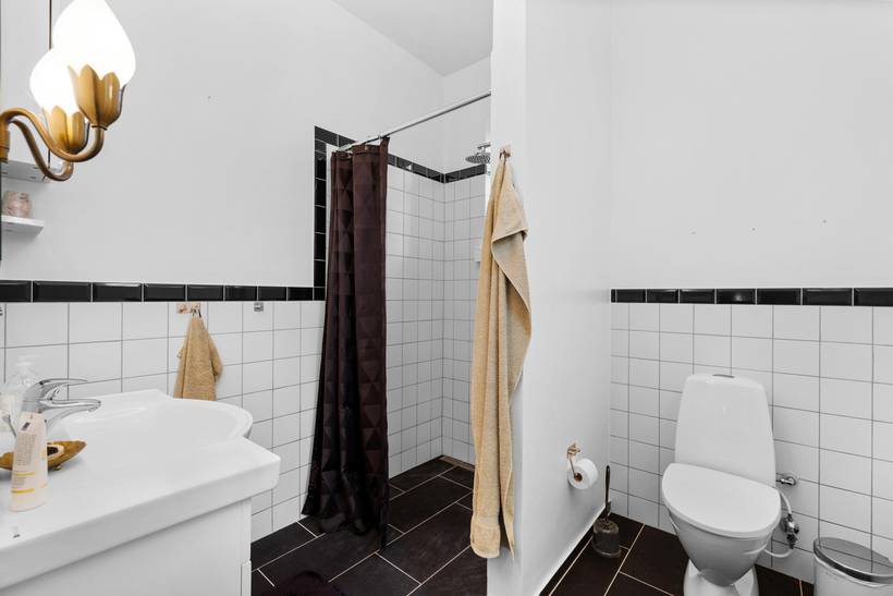 Foto von Ferienhaus KW96 in Lohals - Langeland