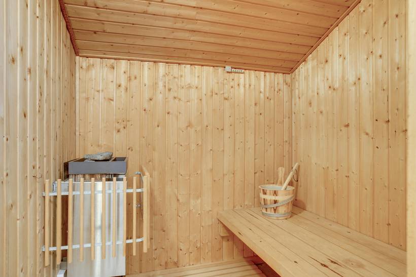 Foto von Ferienhaus KX02 in Gl. - Skagen - Nordjütland