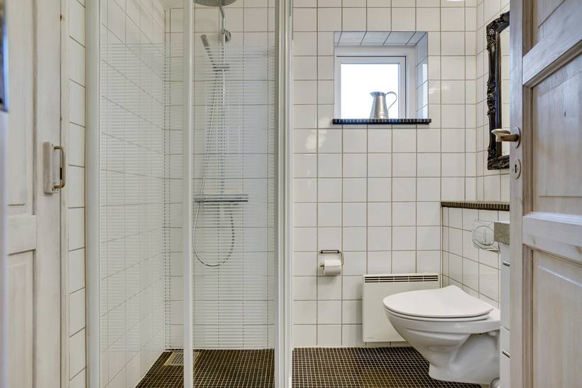 Foto von Ferienhaus KX02 in Gl. - Skagen - Nordjütland