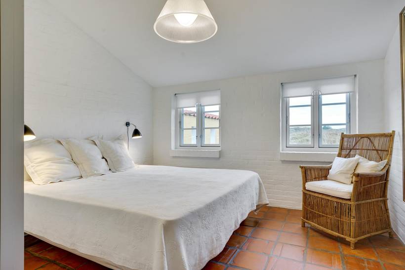 Foto von Ferienhaus KX02 in Gl. - Skagen - Nordjütland