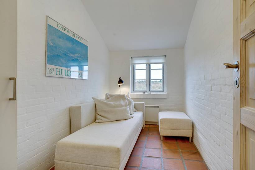 Foto von Ferienhaus KX02 in Gl. - Skagen - Nordjütland