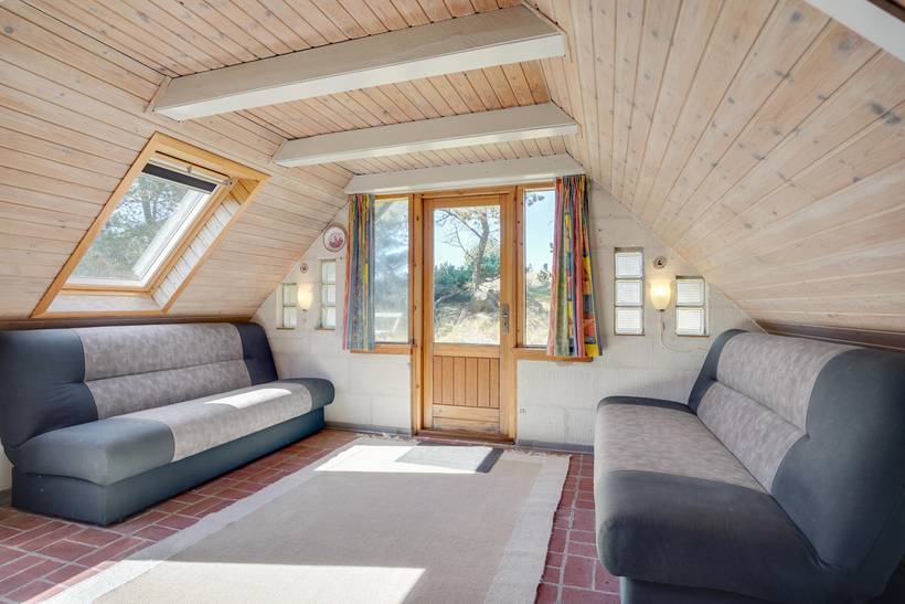 Foto von Ferienhaus KX13 in Nymindegab - Westjütland