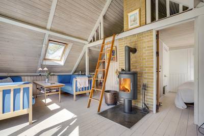 Vorschaubild von Ferienhaus KX13 in Nymindegab - Westjütland