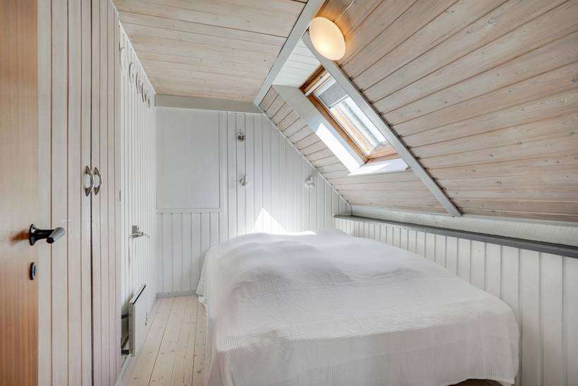 Foto von Ferienhaus KX13 in Nymindegab - Westjütland