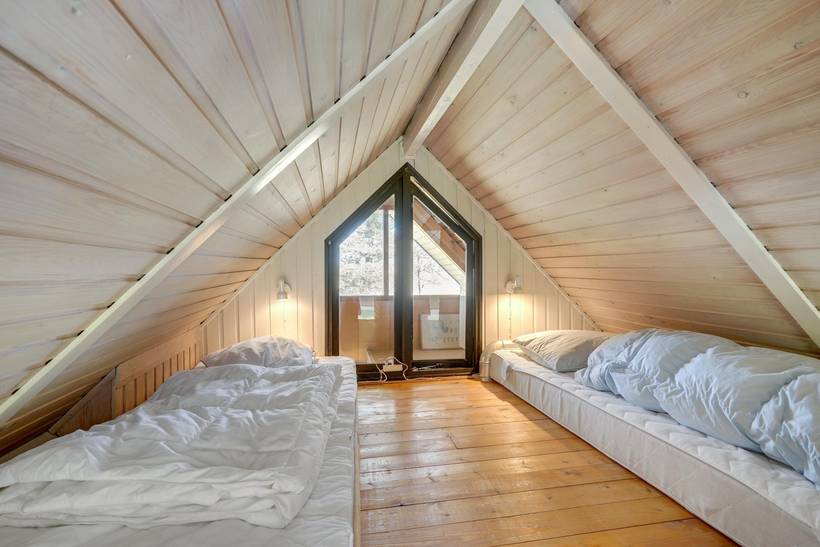 Foto von Ferienhaus KX13 in Nymindegab - Westjütland